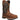 Dan Post Men's Warrior-Composite Toe EH Waterproof Safety Toe DP59429 Work Boot