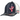 Ariat Cactus Baseball Cap 1515503