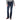 Women's Willow Lovette Ultimate Riding Jean by Wrangler WRW60LE