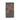Men's Nocona Distressed Cross Rodeo Wallet by Nocona N5487044