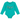 Wrangler Baby Girl Desert Graphic Bodysuit PQK436G