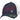 Ariat Women's Cursive Logo Denim Ball Cap by M&F A300015620