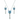 Arrowhead Jewelry Set by Montana Silversmiths JS3244