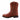 Men's Sierra Waterproof Work Boot by Ariat 10002385