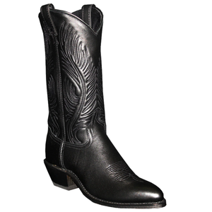 Cowtown Cowboy Outfitters Women display picture 2