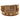 Men's Brown Digital Camo Belt by Ariat A1030844