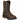 Cowtown Cowboy Outfitters Men's Pull-On Composite Toe Workhog Boot by Ariat 10001200