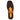 Men's Workhog XT Waterproof Carbon Toe Work Boot by Ariat 10024966