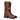Men's Sport All Country in Cliff Brown by Ariat 10040275