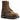 Men's WorkHog 8" lace Up Waterproof Composite Toe Work Boot by Ariat 10011943