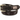 Men's Black Digital Camo Belt by M&F Western A1035001