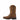 Children's Honor Western Boot by Ariat 10017313