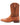Men's Plano Bantomweight Performance Boots by Ariat 10025168