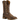 Men's Challenger Branding Iron Western Boots by Ariat 10018695