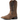 Men's Sport Wide Square Toe Western Boot by Ariat 10010963