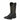Men's Sport Wide Square Toe Western Boot by Ariat 10016292