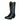 Men's Legend Western Boot by Ariat 10002296