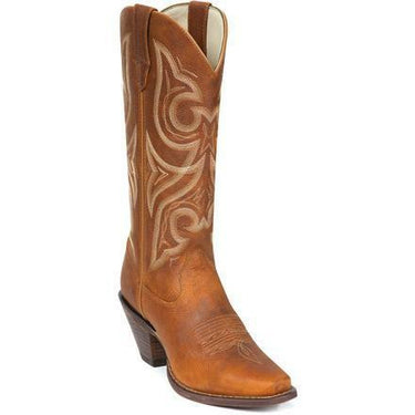 Cowtown Cowboy Outfitters Women's Jealousy Western Boot by Durango RD3514  209.99 New