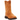 Men's Sierra Saddle Work Boot by Ariat 10002304