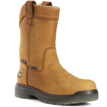 Ariat 10001200 2024