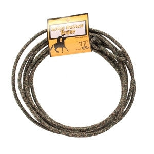 Youth Rope Camouflage 50103156
