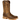 Men's Waterproof Square Toe Work Boot by Durango DDB0297