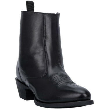 Men's Dress Boots | Cowtown Cowboy Outfitters Men's Dress Boots | Cowtown Cowboy Outfitters