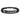 Let Freedom Ring Bracelet by Montana Silversmiths KTBC4414