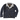 Boy's Rustic Sherpa Lined Denim Jacket By Wrangler 84256RT