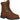 Rocky Ranger Steel Toe Gore-Tex Waterproof 600G Insulated Outdoor Boot FQ0006223