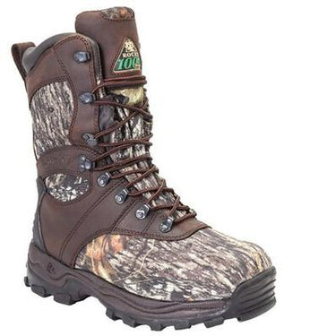 Rocky Sport Utility Max 1000G Insulated Waterproof Boot FQ0007481
