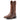 Men's Sport Big Country in Almond Buff by Ariat 10044561