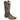 Women's Dragonfly Wide Square Toe Boot by Corral L5079