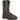 Men's Workhog MetGuard Composite Toe Work Boot by Ariat 10016265