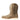 Men's Rambler Recon Western Boot by Ariat 10021696
