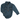 Infant Long Sleeve Denim Bodysuit By Wrangler PQ4165D