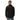 Rock 47® Black Long Sleeve Shirt By Wrangler® 112324825