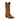  Men's Ranch Wellington Suede Boot by Abilene 2104