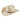 George Strait 10X Ocho Rios Straw Cowboy Hat RSOCRO-304