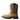 Men's Sierra Wide Square Toe Work Boot by Ariat 10010148
