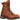 Rocky Original Ride Lacer Waterproof Western Boots  FQ0002723