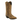 Women's Bridget Leather Boot 51084