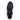 Men's Black Albuquerque Waterproof Leather Boot by Dan Post DP69680