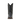 Men's Black Albuquerque Waterproof Leather Boot by Dan Post DP69680