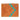 Hooey Turquoise Aztec Inlay Bi-Fold Wallet- Ivory Accent Stitching HFBF006-TNTQ
