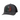 Ariat Men's Flexfit 110 Snapback Southwest Logo - A300063606